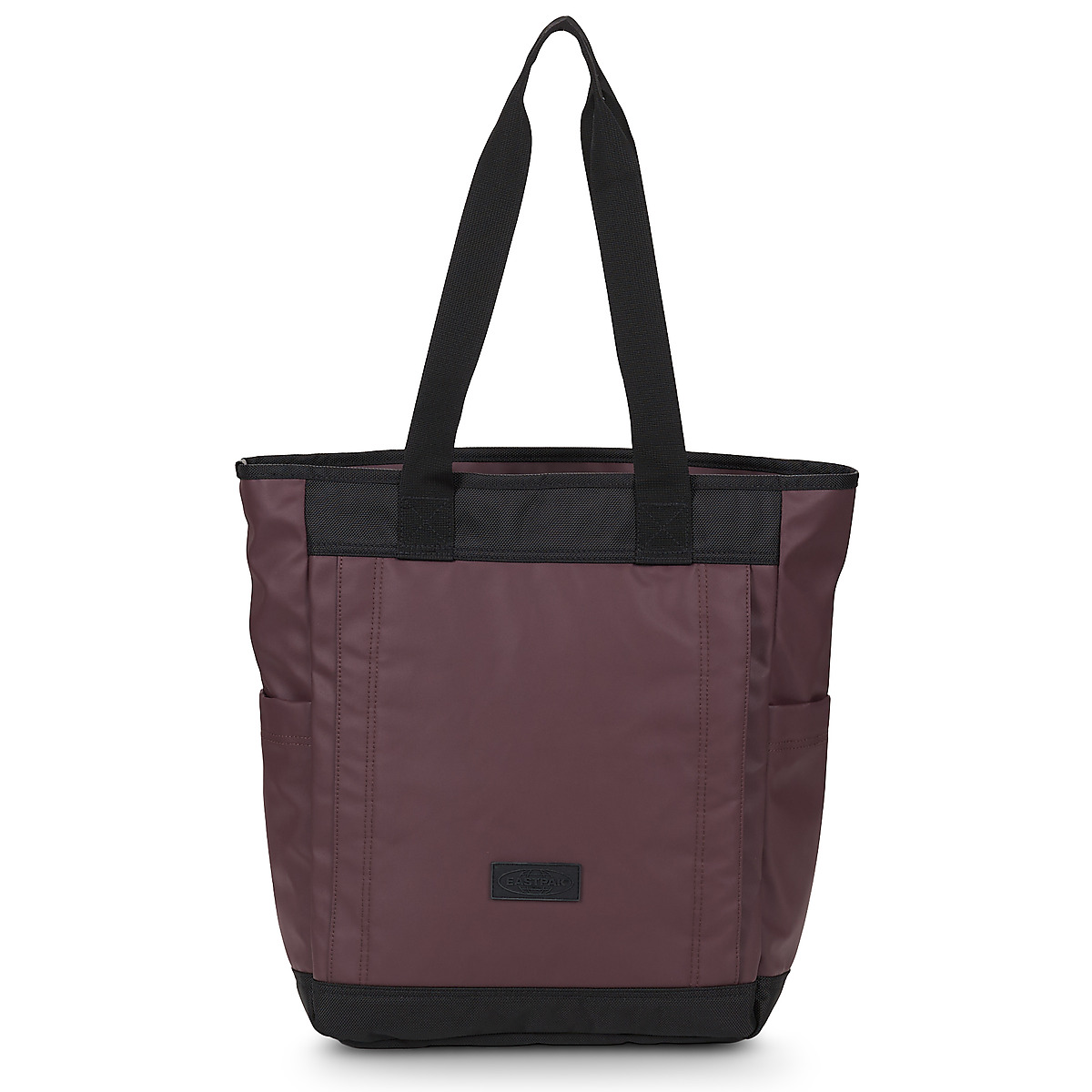 Eastpak - CNNCT TOTE 21L - Violet