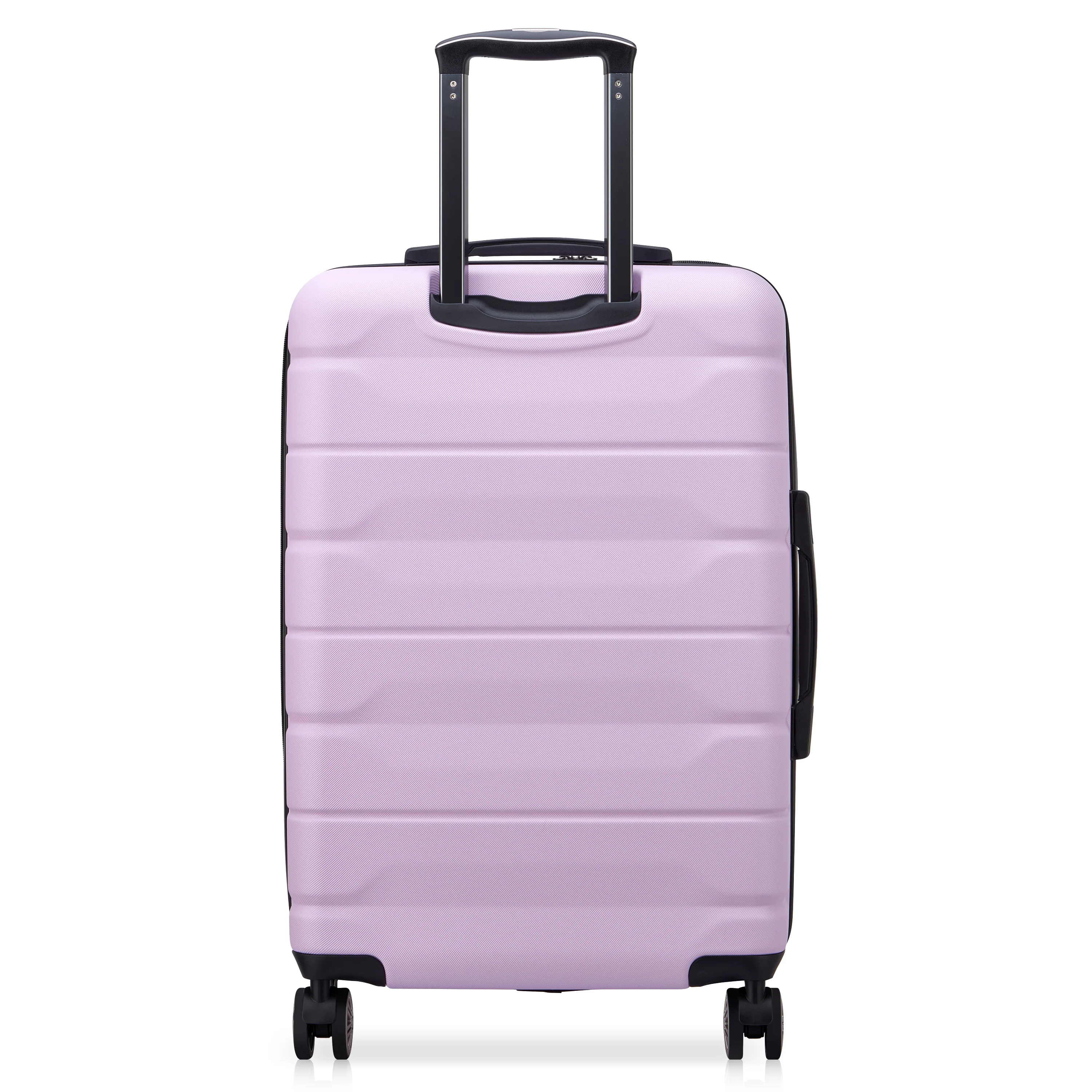 AIR ARMOUR - Set 3 Valises (L-77cm) (M-68cm) (S-Slim-55cm)