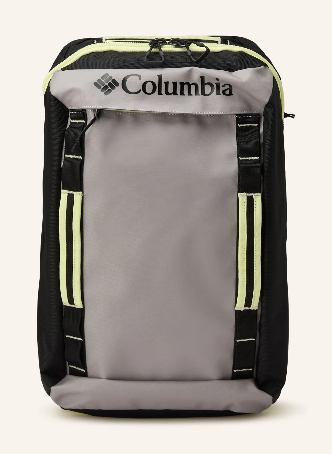 Columbia Rucksack LANDROAMER™ 32 l mit Laptop-Fach