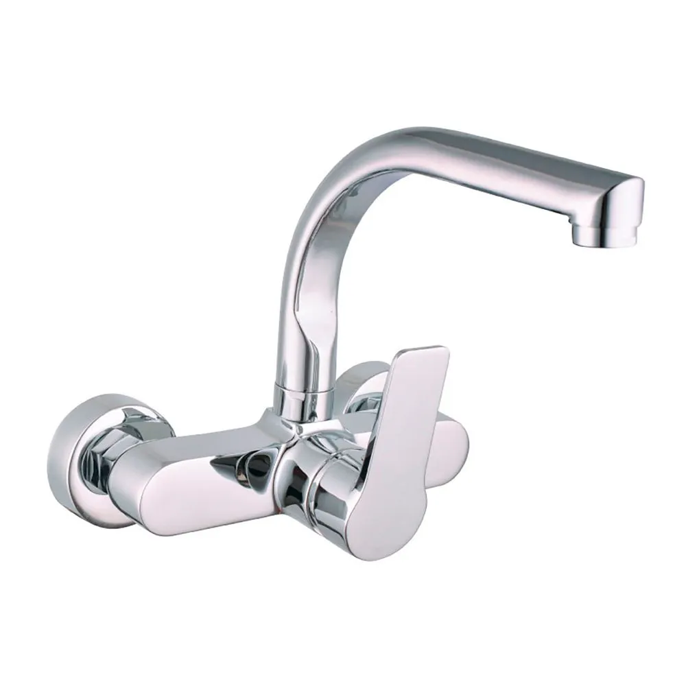 Edm 01145 kitchen tap