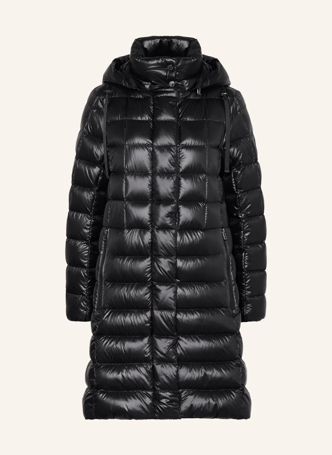 BOGNER Daunenmantel MERYL