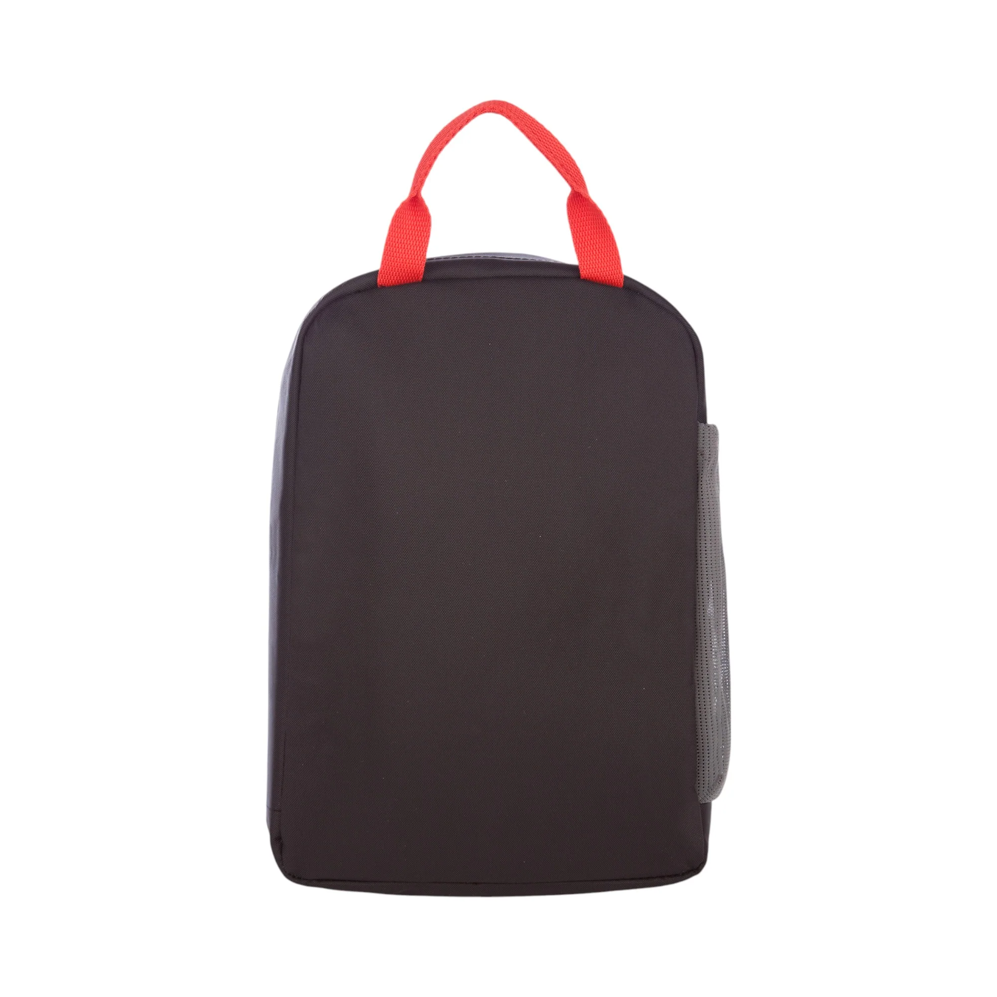Varsity Side Pocket Lunch Pack