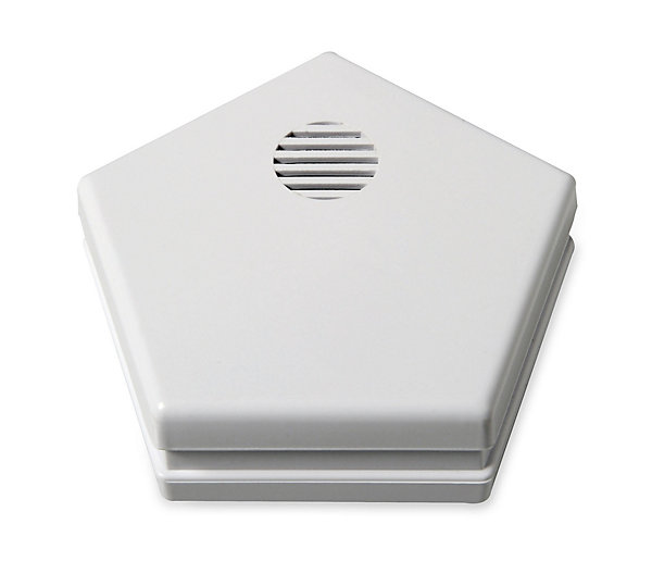 Détecteur de fuite d'eau Lifebox DETCE01