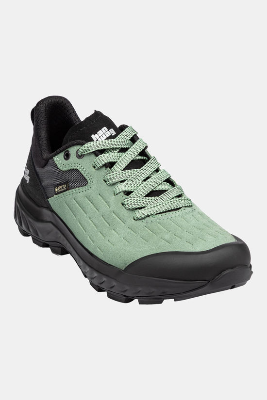 Hanwag Kaduro Low GTX Wandelschoen Dames