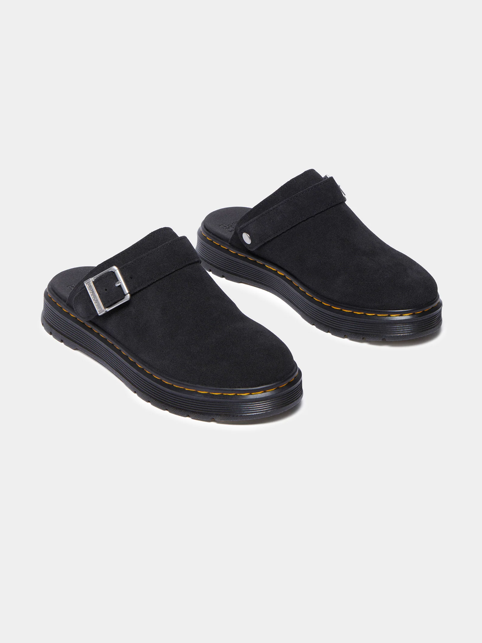 Unisex Brookline Mule