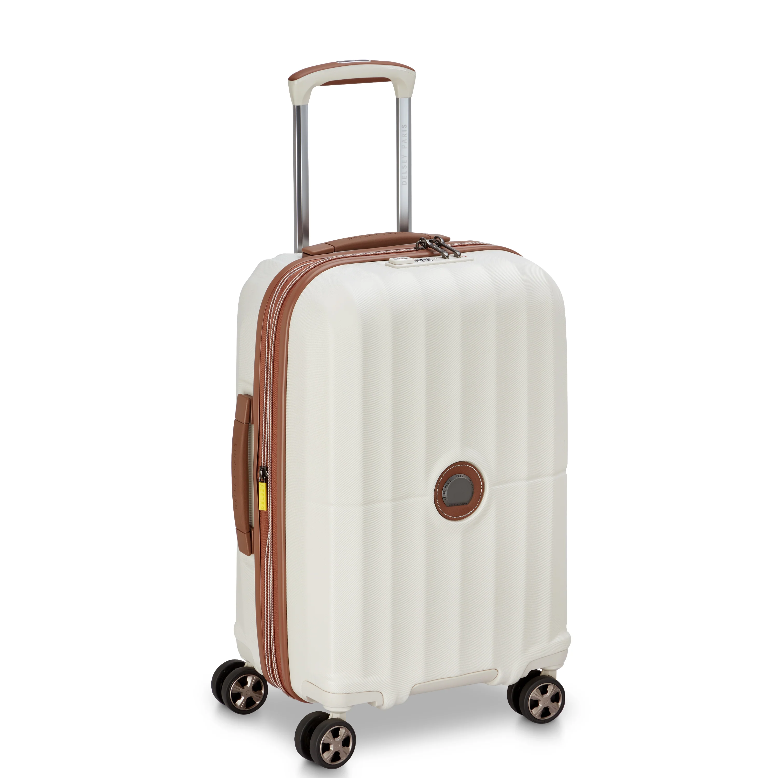 CARROUSEL 2 - S Extensible (55cm)
