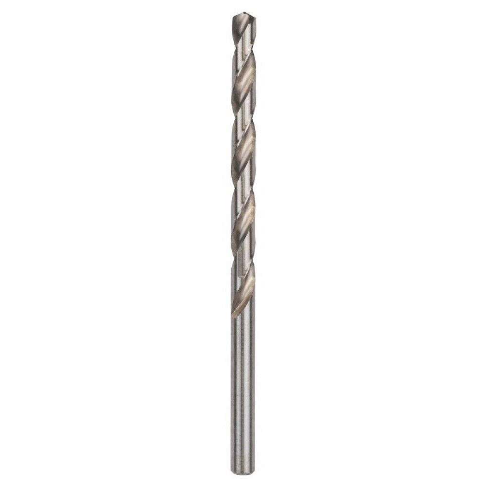 BOR CRAFTOMAT HSS-G 10MM 135°