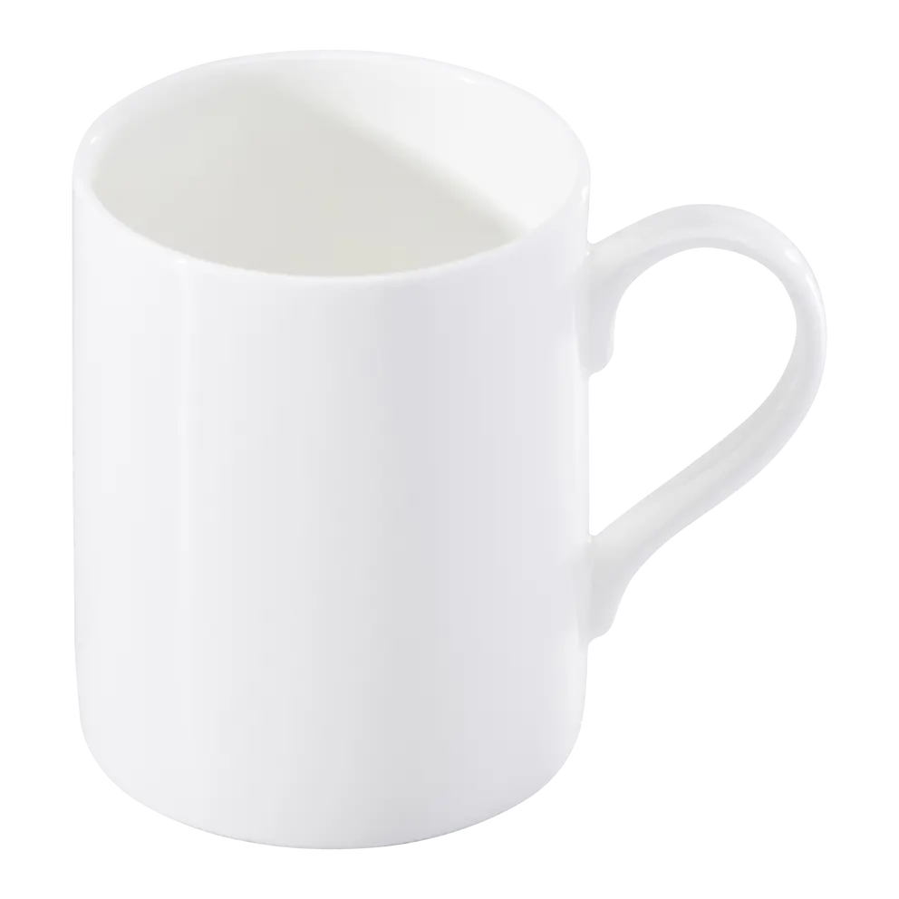 Tasse Lenn