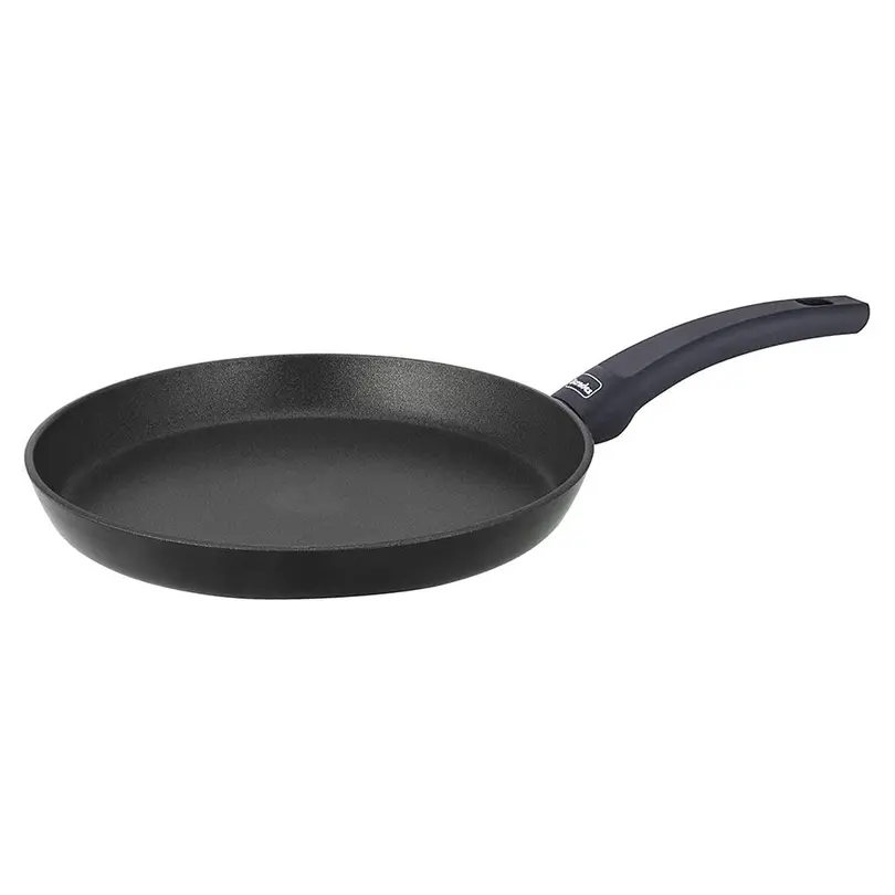 Crêpes Pfanne Berndes