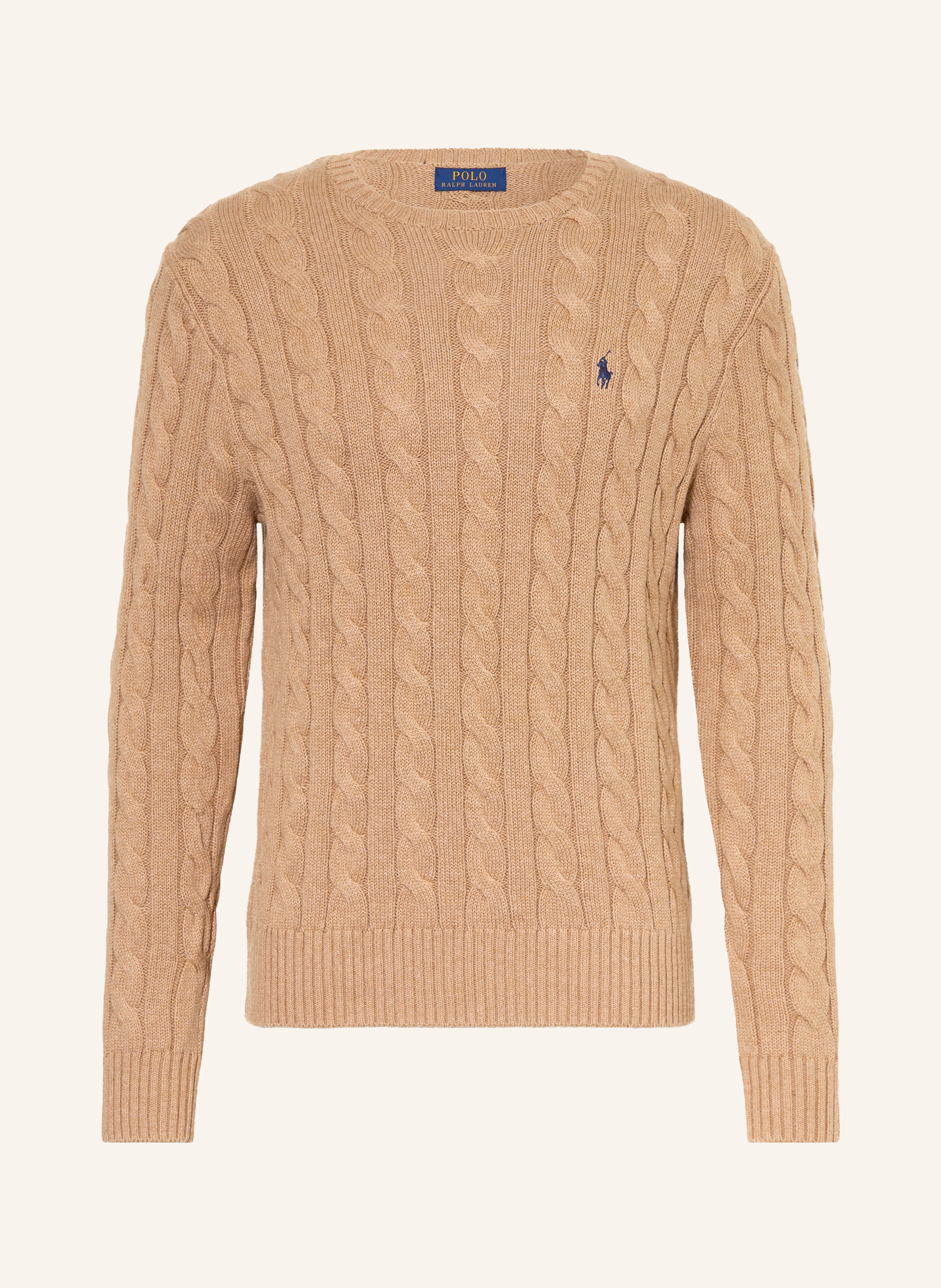 POLO RALPH LAUREN Pullover