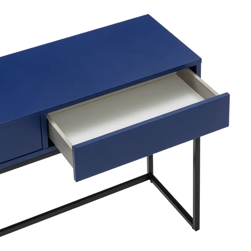 Konsole Clipp