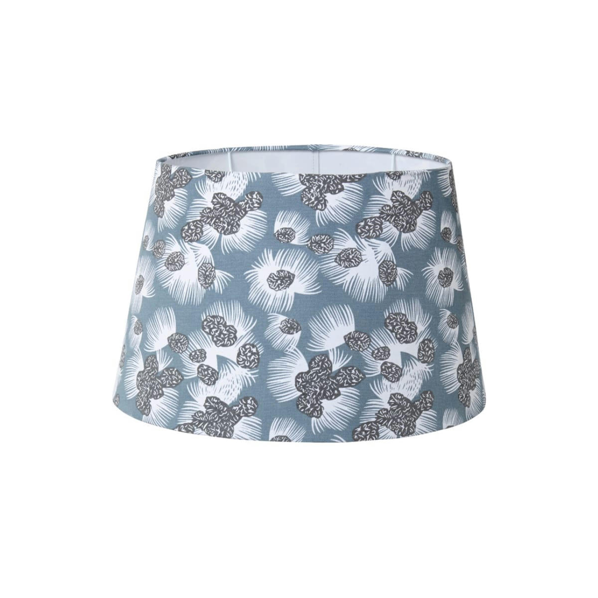 IRIS - Abat-jour Iris D43cm