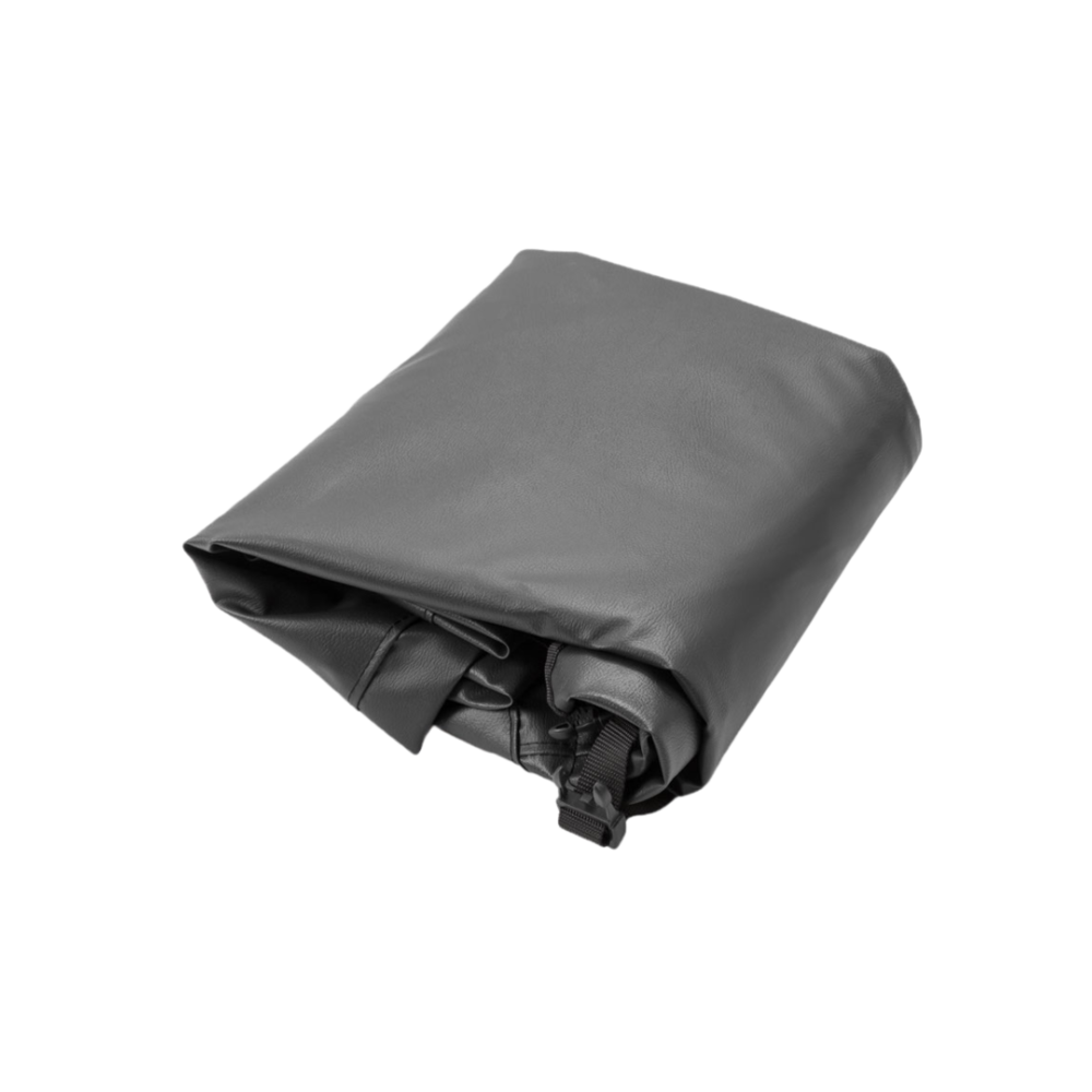 Couverture pour spa bulles Baltik 6 places