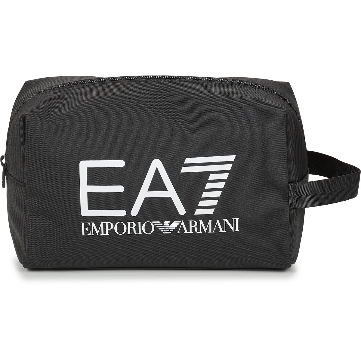 Emporio Armani EA7 - 7X000074 - Black