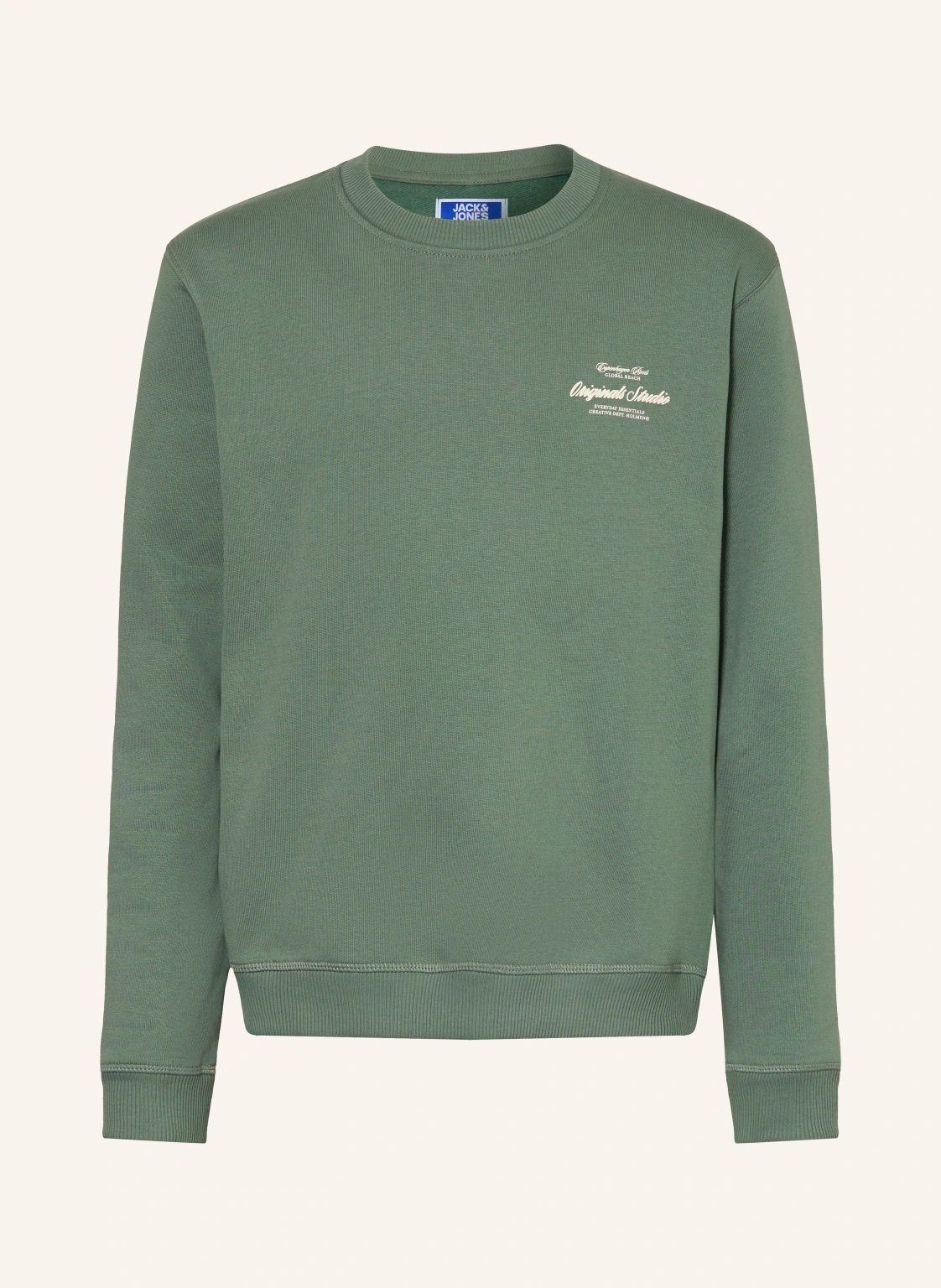 JACK&JONES Sweatshirt