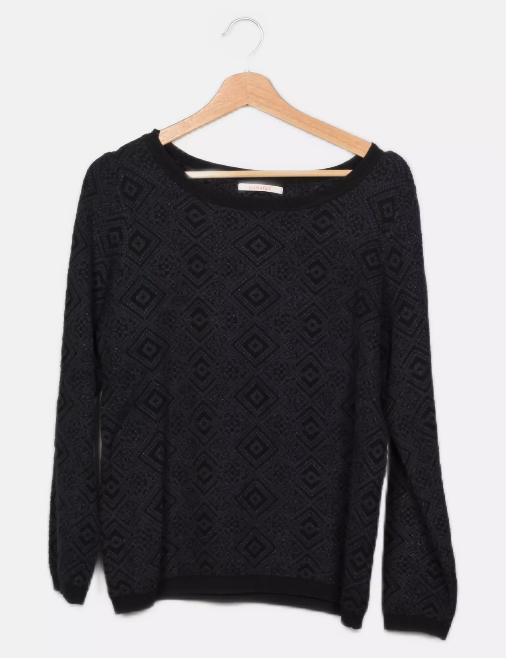Camaïeu jumper