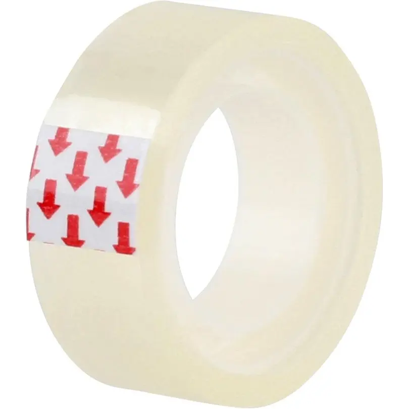 Klebeband 30er-Set Büroline