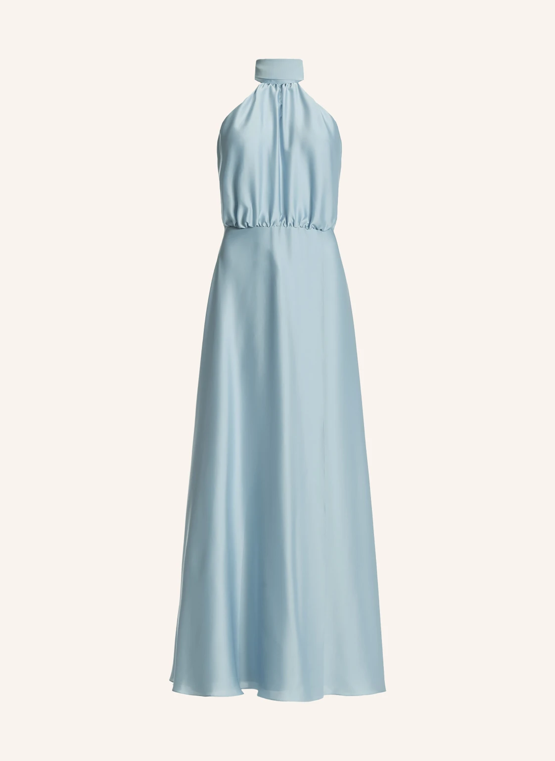SWING Abendkleid