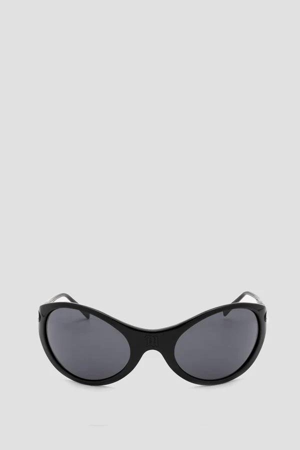 2024 Goa Sunglasses