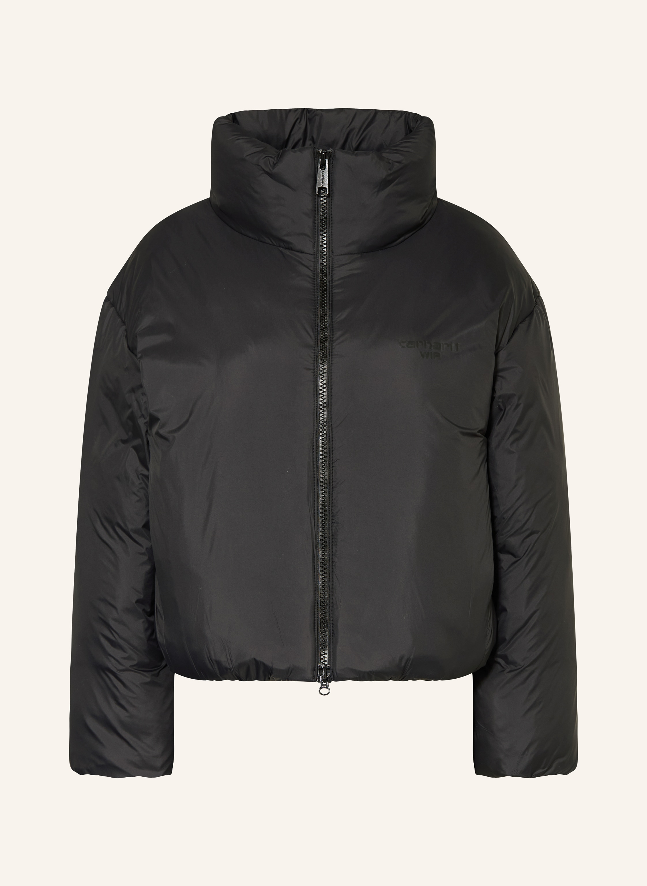 carhartt WIP Jacke DEMI