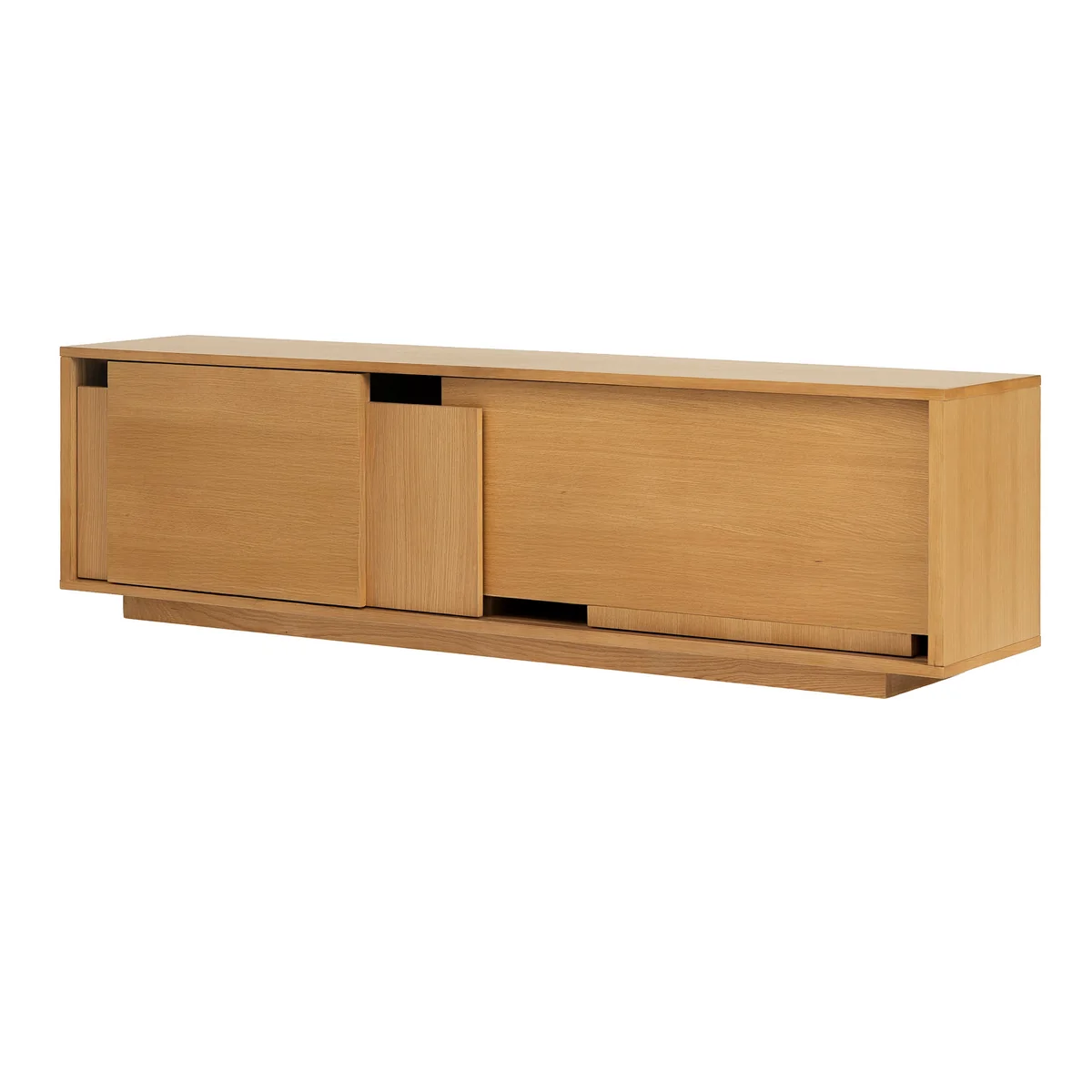Design House Stockholm - Layer Sideboard / TV- Konsole