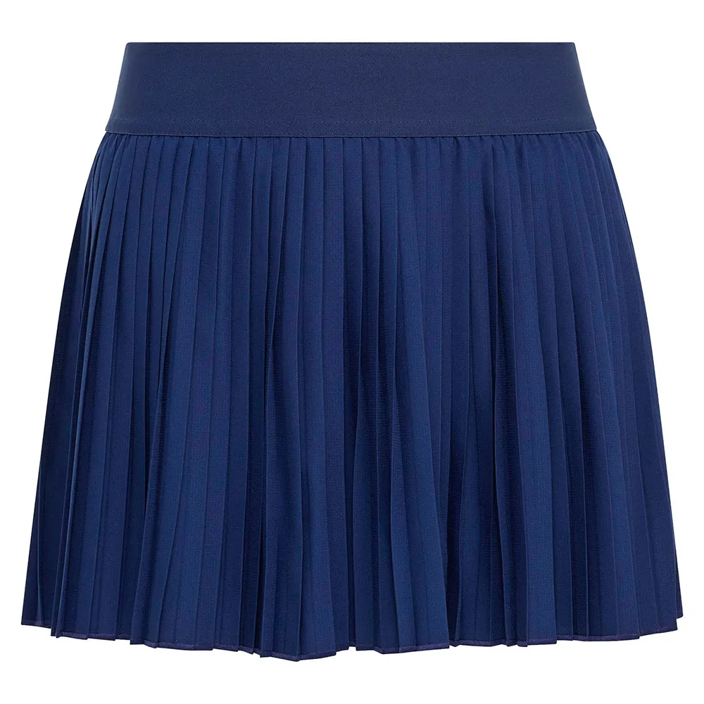 adidas Club Tennis Climacool Pleated skirt