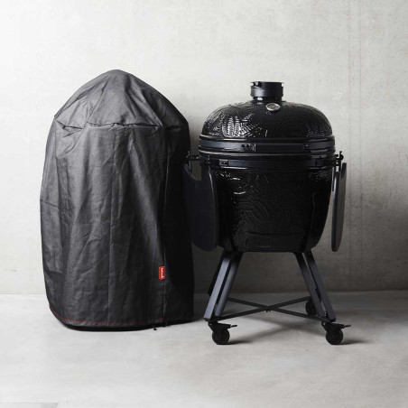 Housse barbecue de luxe Kamal - Barbecook