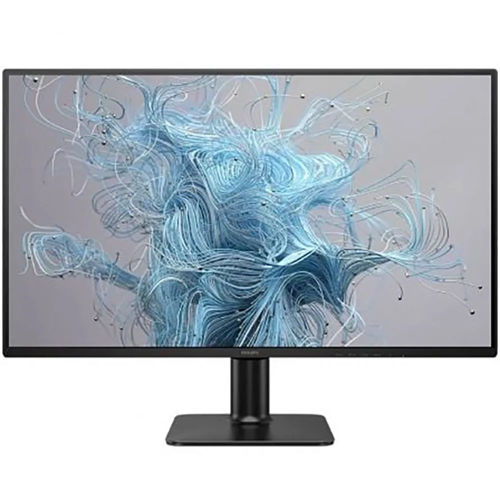 Philips 27E2N2500 27´´ QHD IPS WLED 120Hz monitor