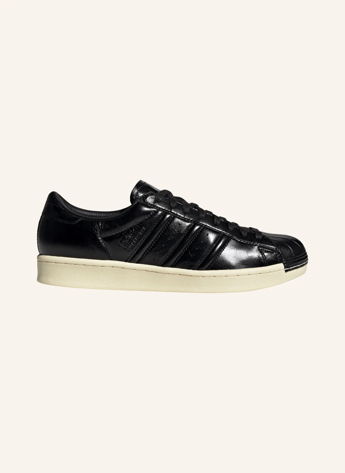 adidas Originals Sneaker SUPERSTAR VINTAGE