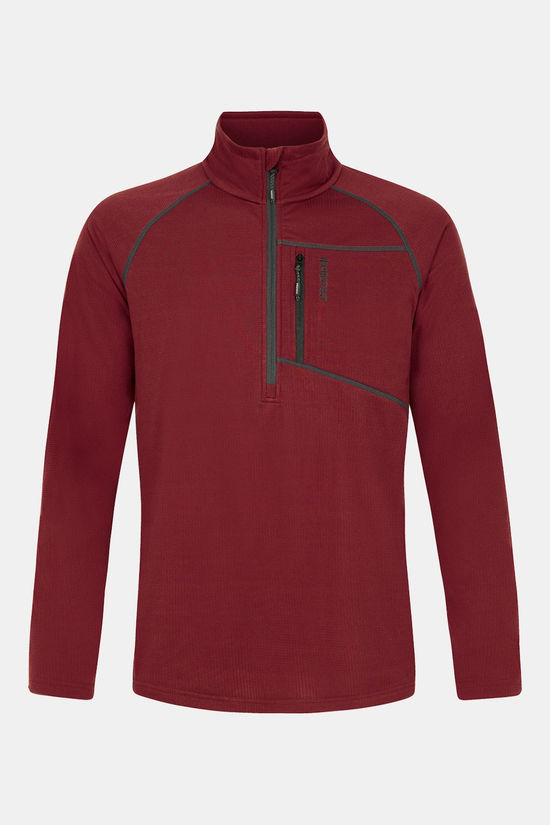 Protest PRTRekody 1/4 Zip Skipully