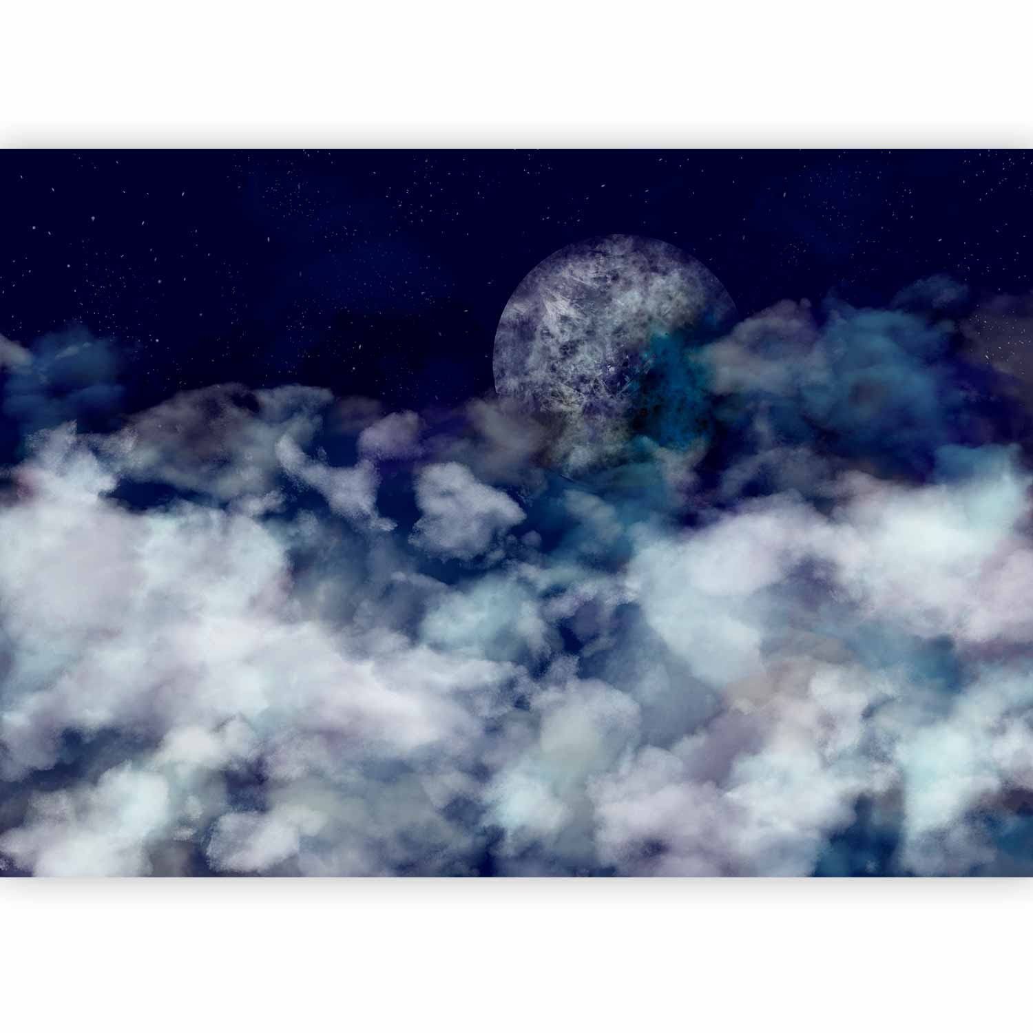 Fototapeta flizelinowa Artgeist 110g/m2 rolka 1 szt