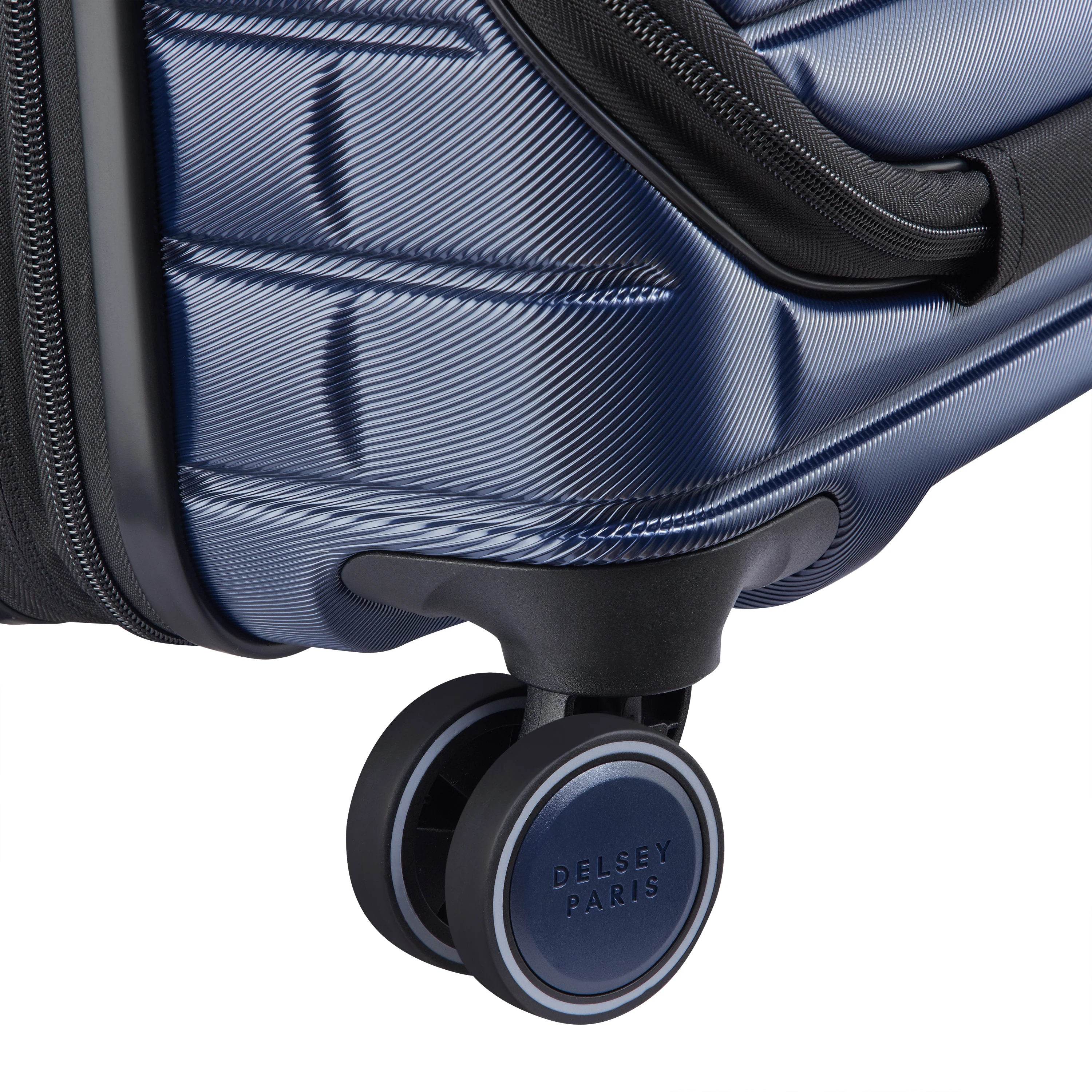 ELEGANCE - S extensible business (55cm)