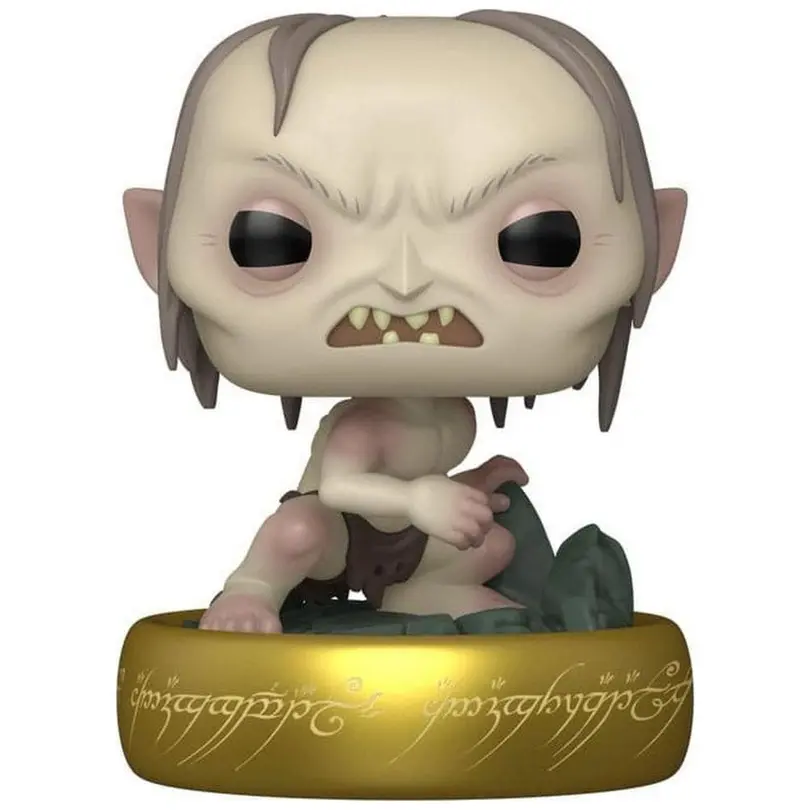 Miniaturfigur Funko