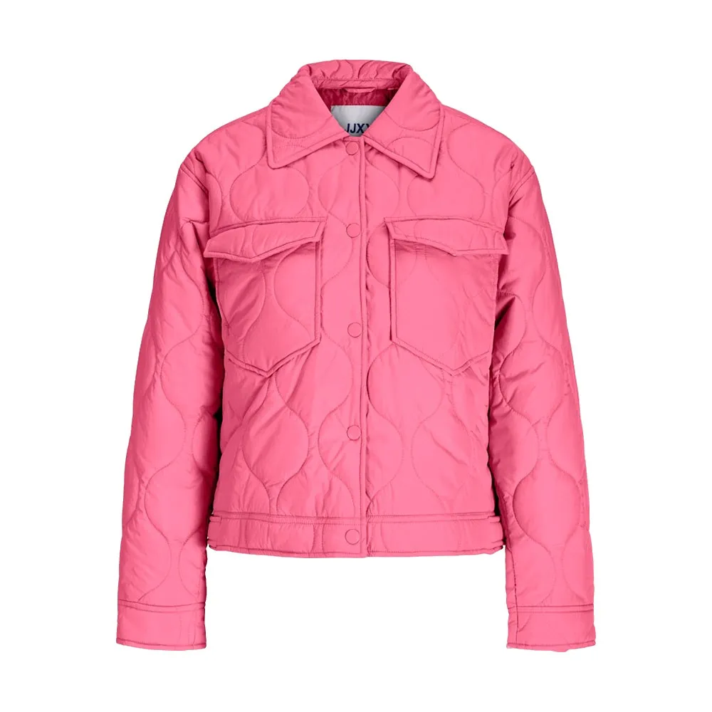 Jack & Jones Hope Allie Quilted JJXX jacket