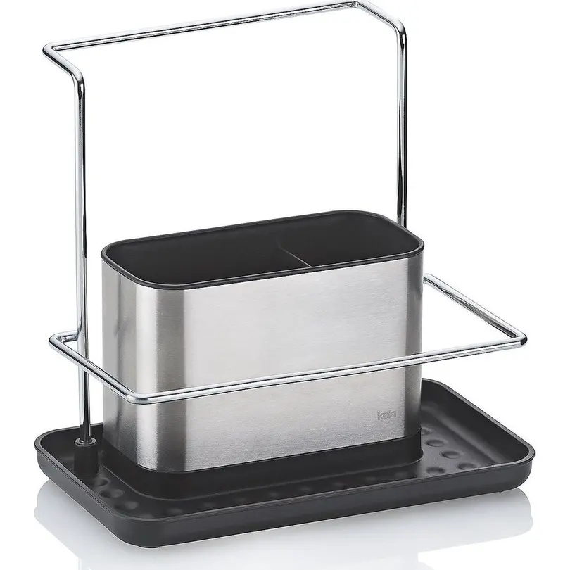 Spühlbecken Organizer Palita