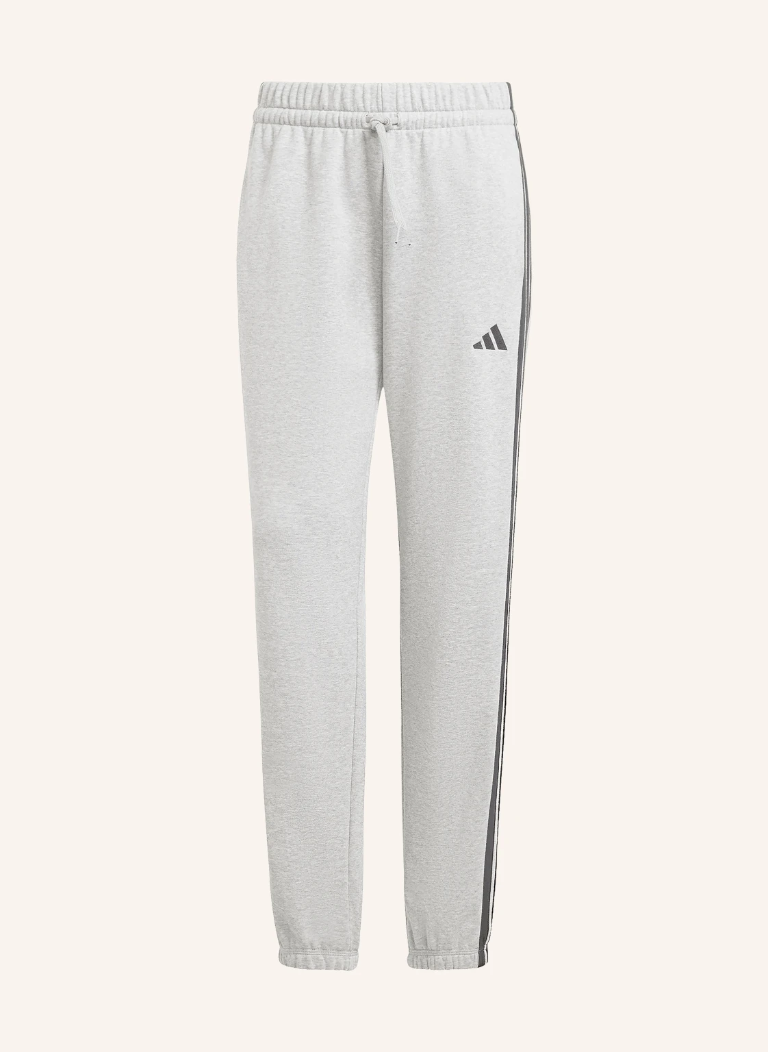 adidas Sweatpants ESSENTIALS 3-STREIFEN