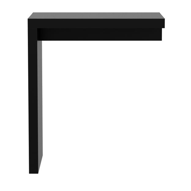 COMPLEMENTO MESA 67 CM X 45 CM FIND