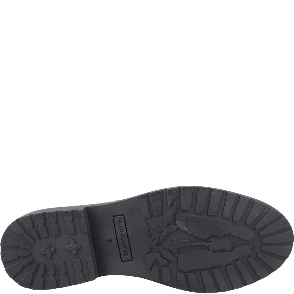 Hush Puppies Verity Slip On Shoes