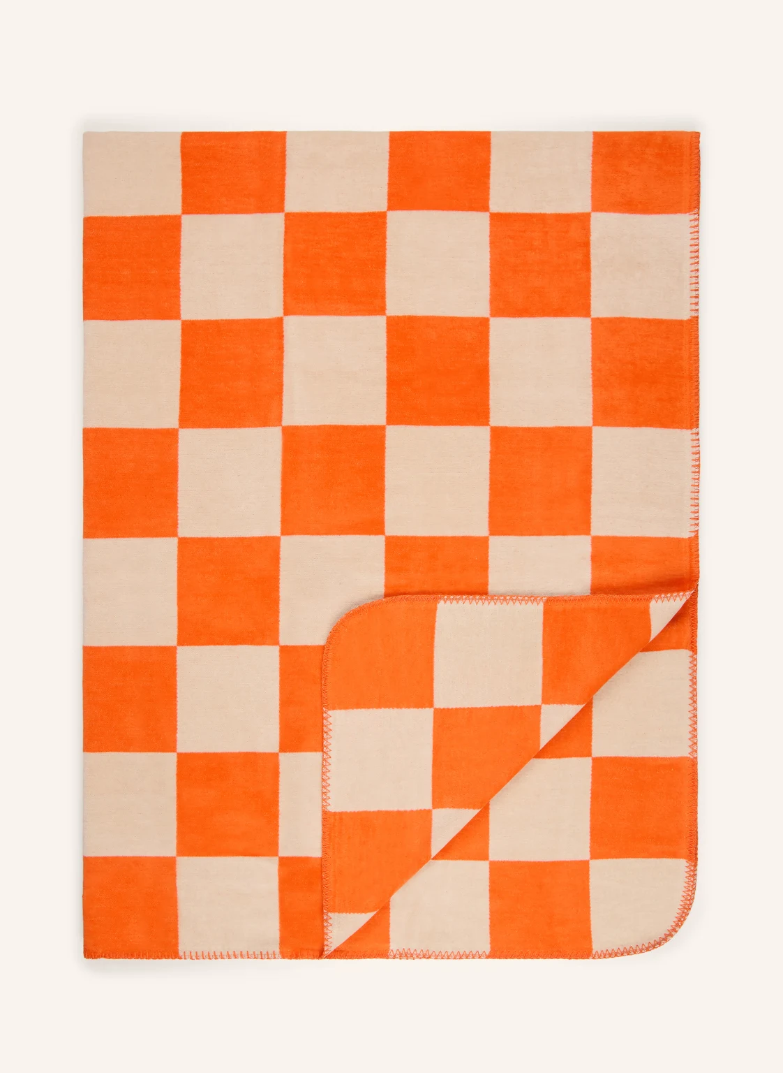 PAD Plaid CHESS