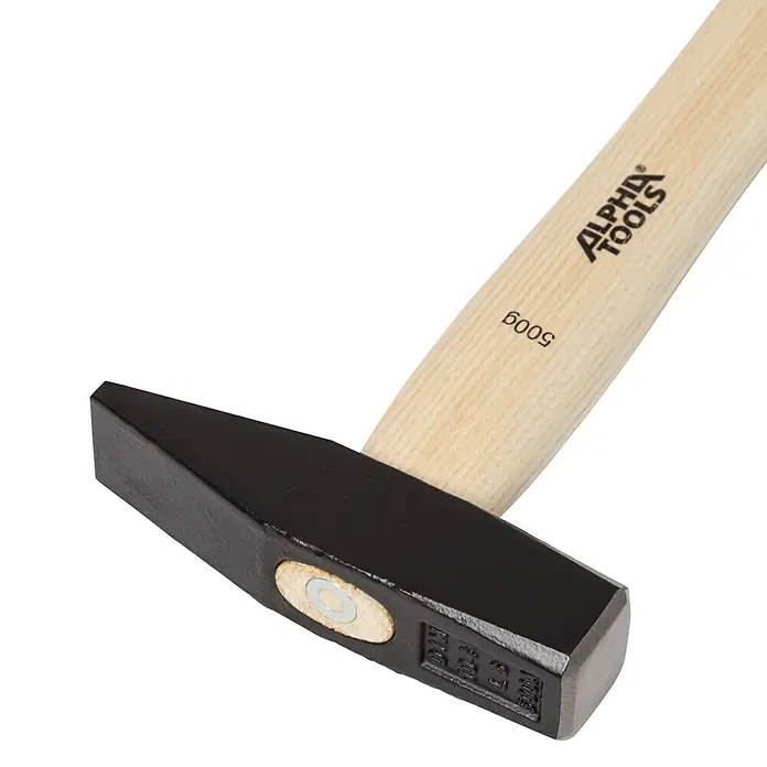 HAMMER ALPHA TOOLS 500G