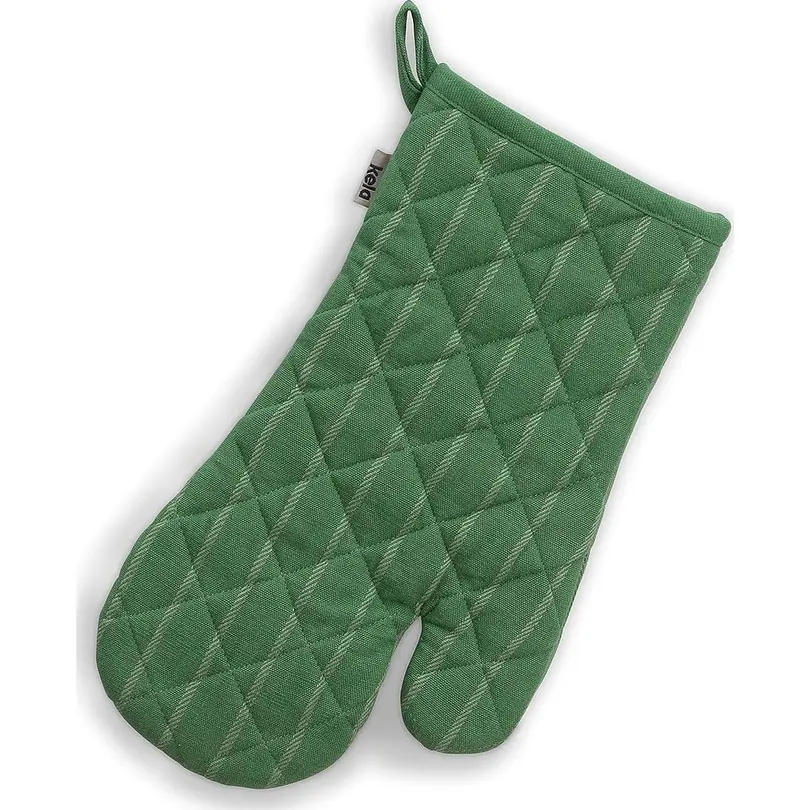 Topfhandschuh Cora