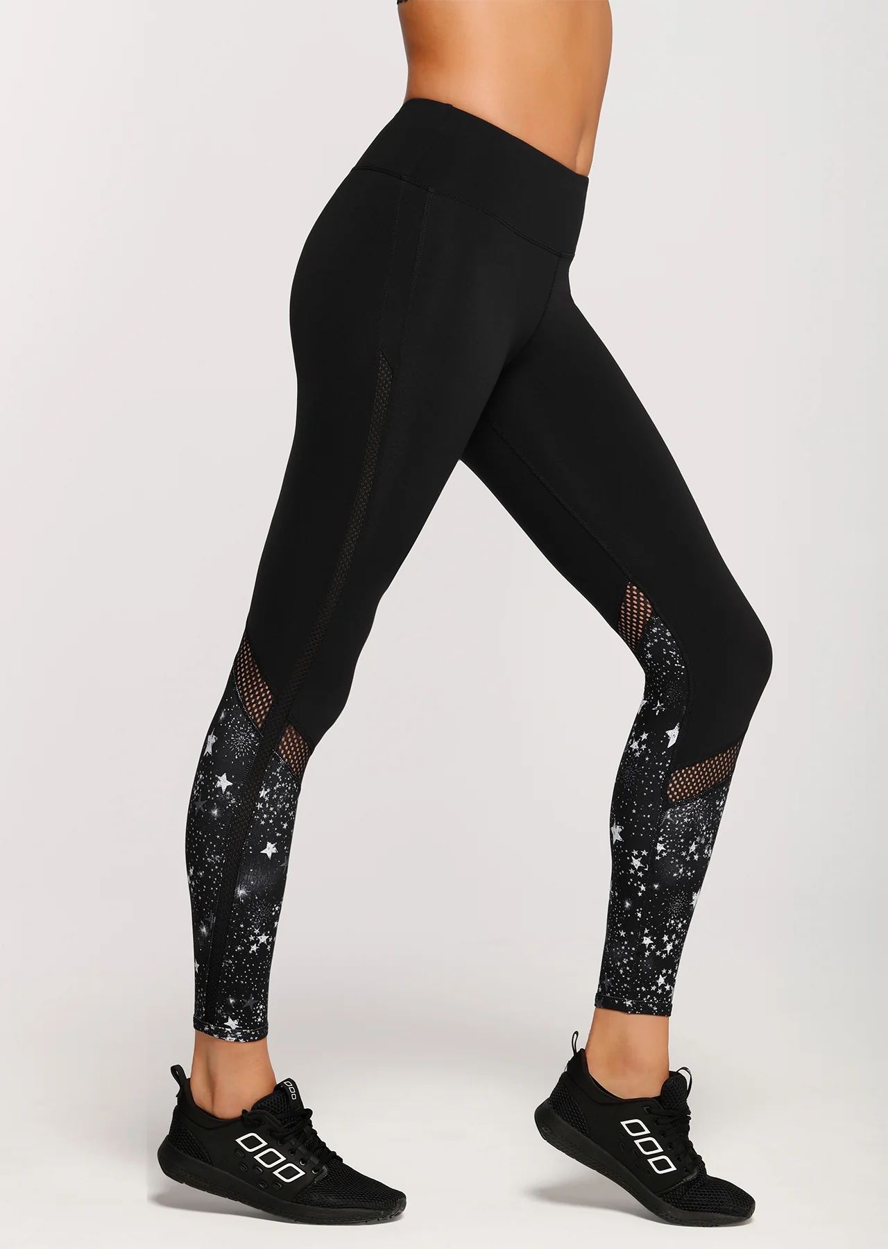 Stargazer F/L Tight