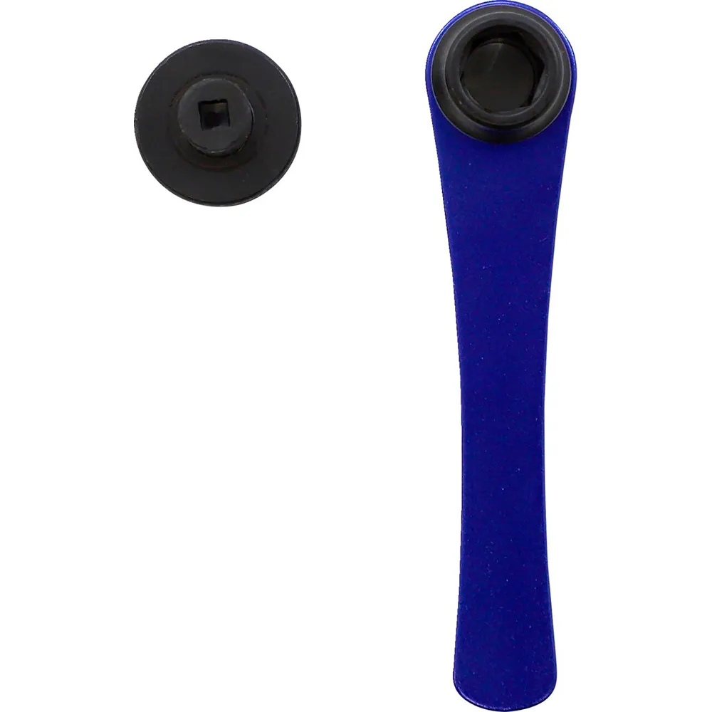Motion Pro Suzuki Gsf 1200 97-05/Gsf 1200 S 97-05/Gsf 1200 S Abs 97-00 Tappet Adjuster
