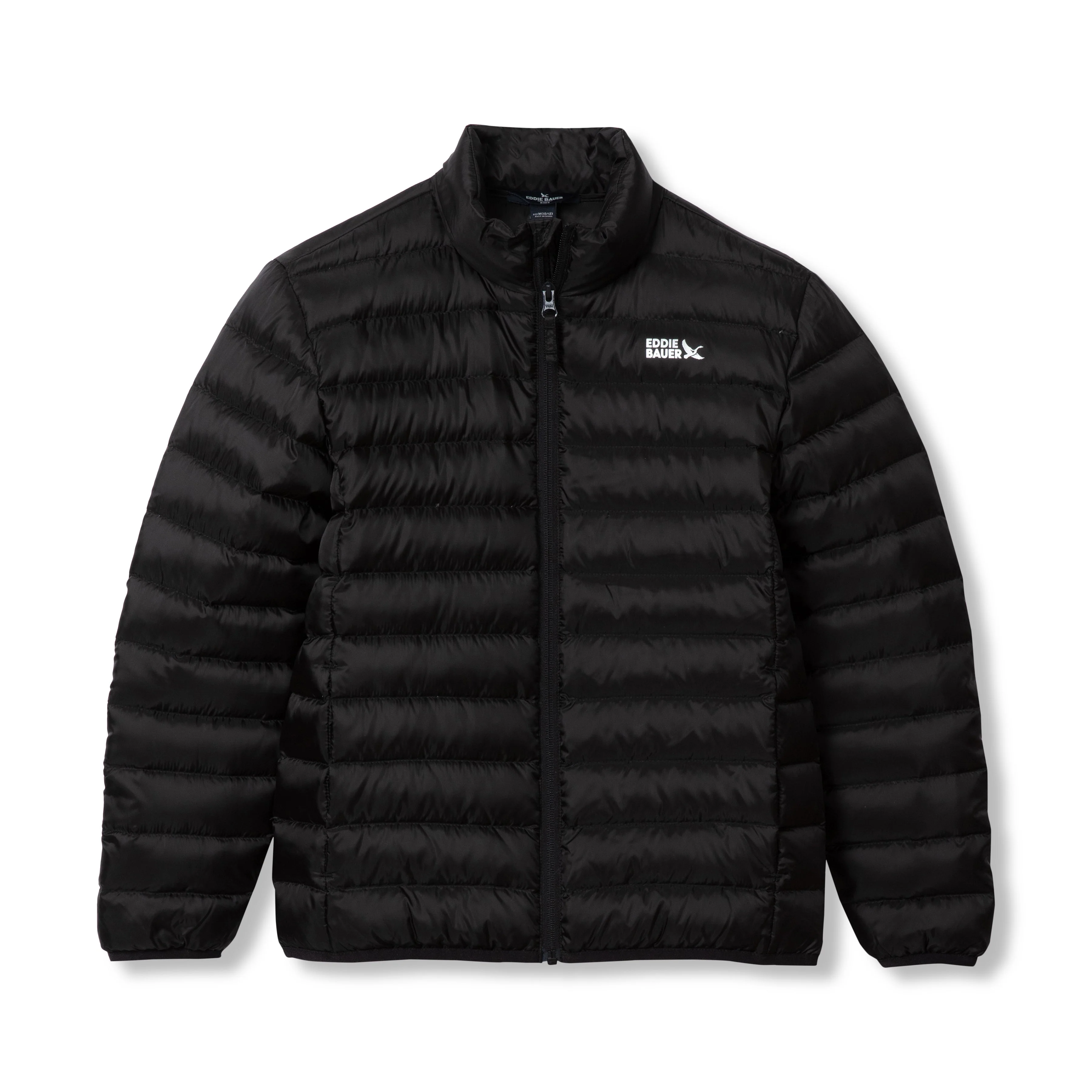 Kids Cirruslite Down Jacket