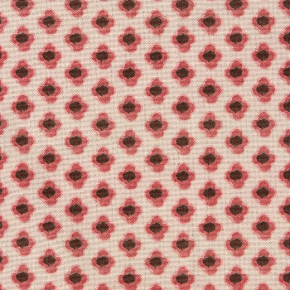 Kwantum Stoffen | Stof Julia Roze