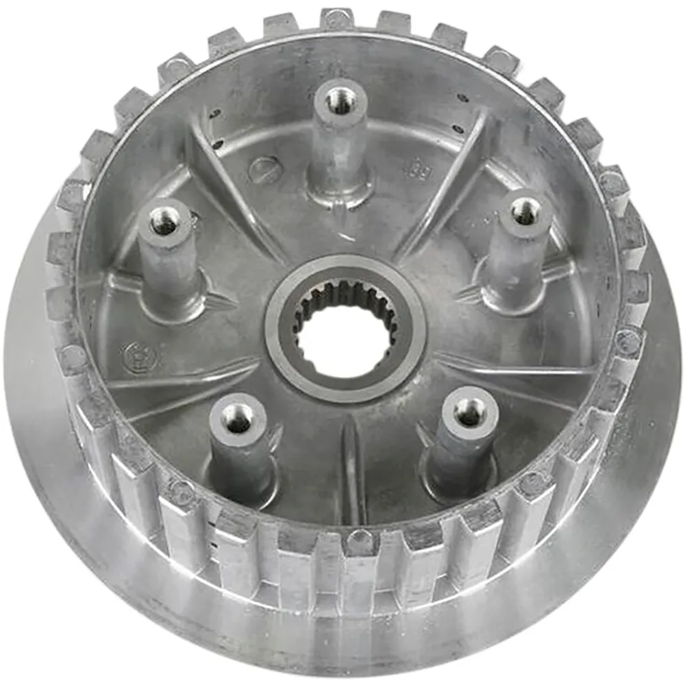 Prox Kawasaki Kx 250 92-08 Clutch Hub