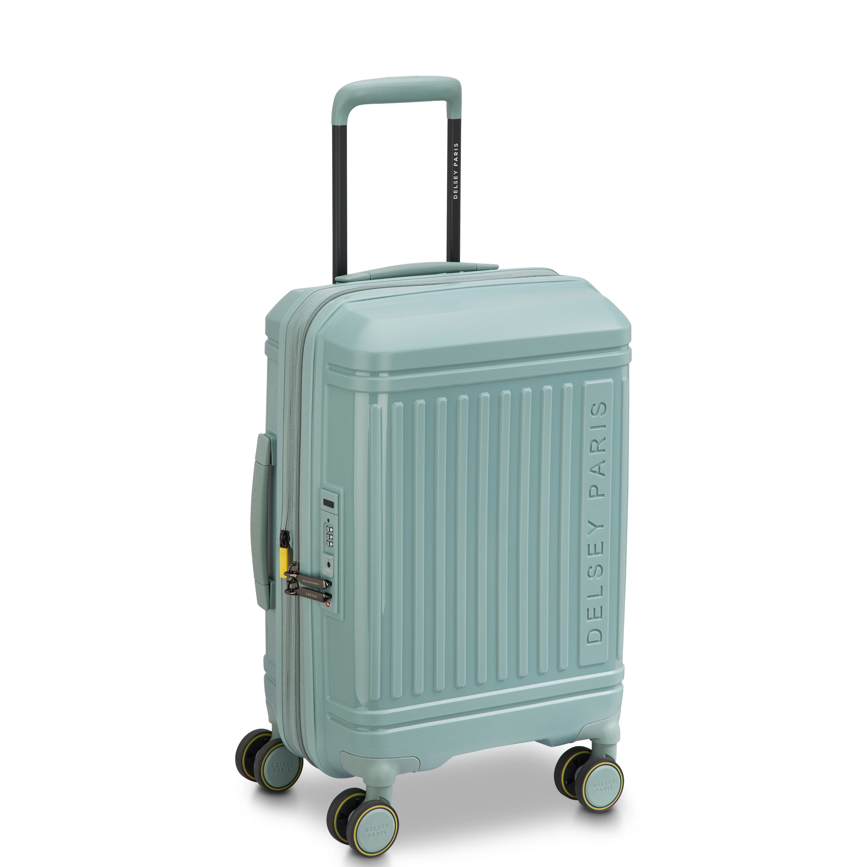 LUTECE - S (55cm)