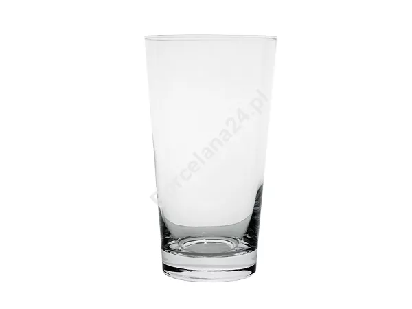 Kpl. szklanek do piwa 530 ml (6szt) Krosno - Pure 5469