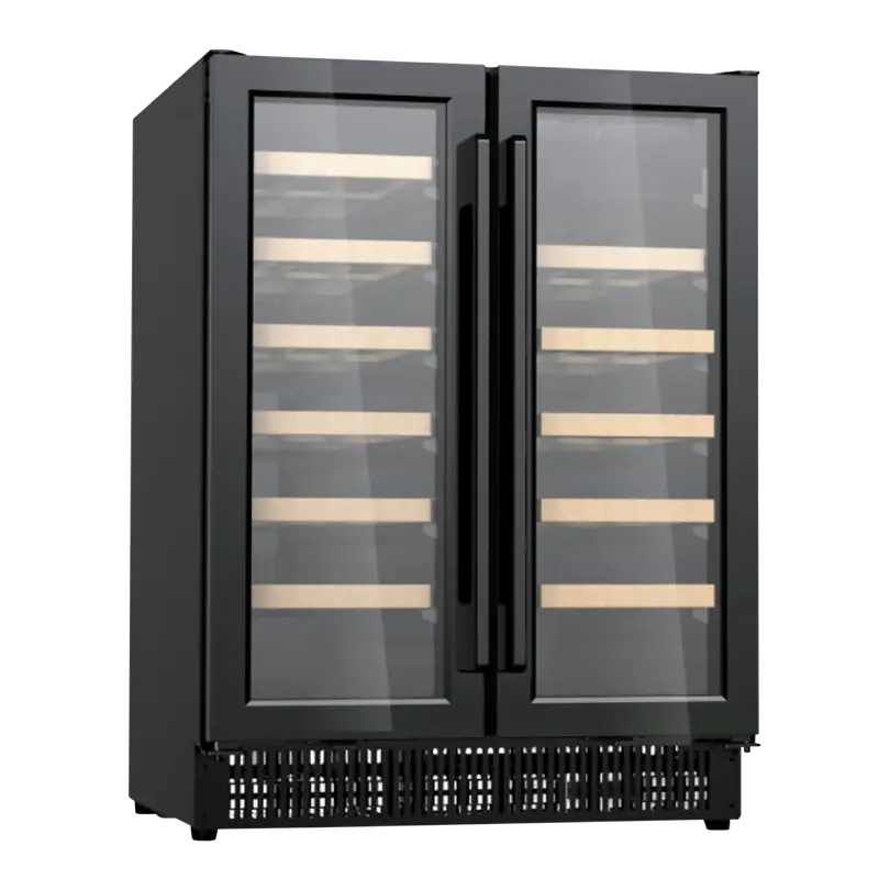 Weinschrank Cava