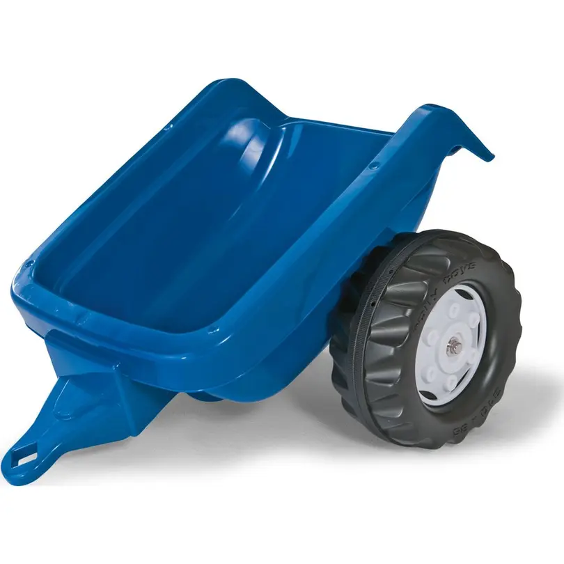 Traktor rollyKid